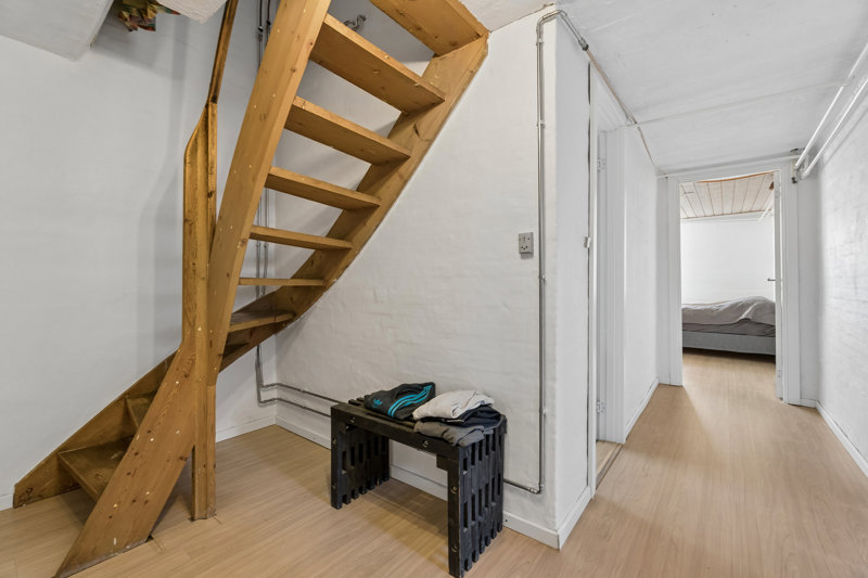 Property image number 8