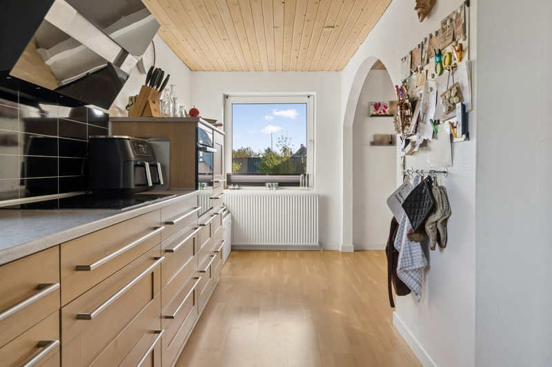Property image number 2