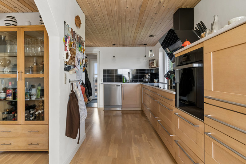 Property image number 3