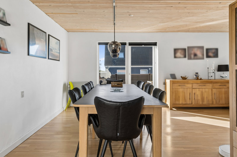 Property image number 6