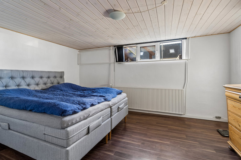 Property image number 10