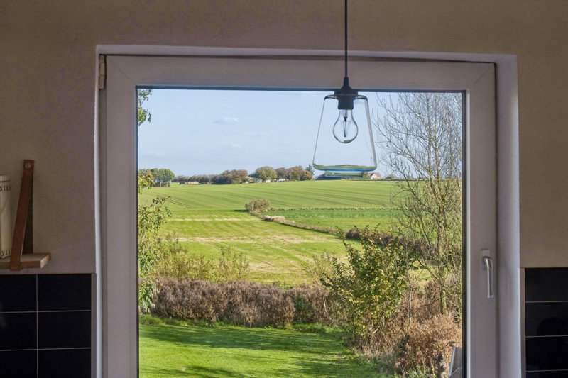 Property image number 4