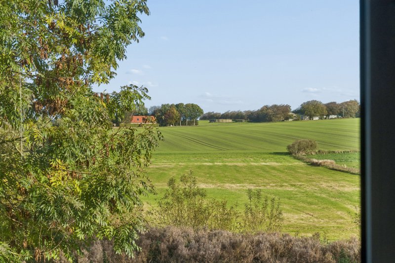 Property image number 5