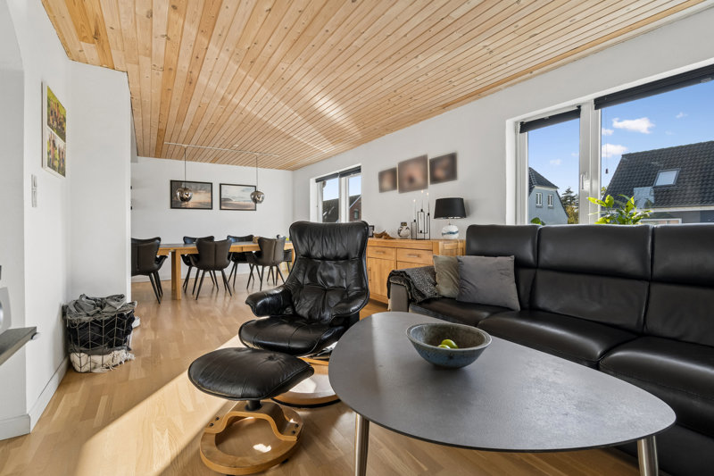 Property image number 7