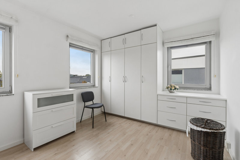 Property image number 9