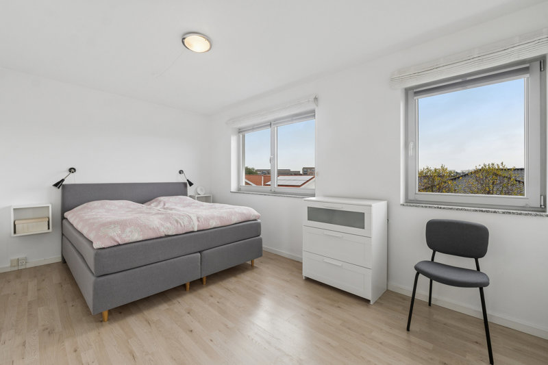 Property image number 8