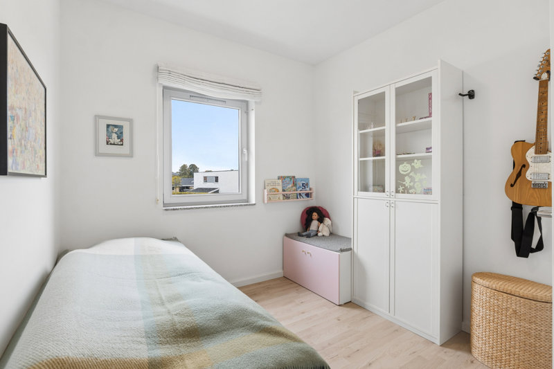 Property image number 11