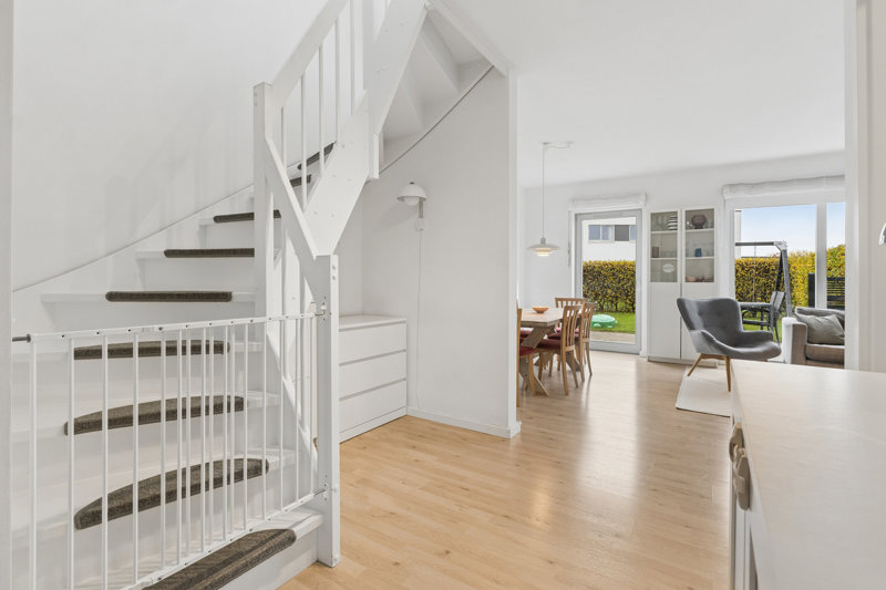 Property image number 4