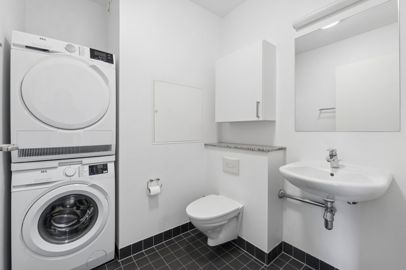 Property image number 7