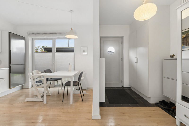 Property image number 6