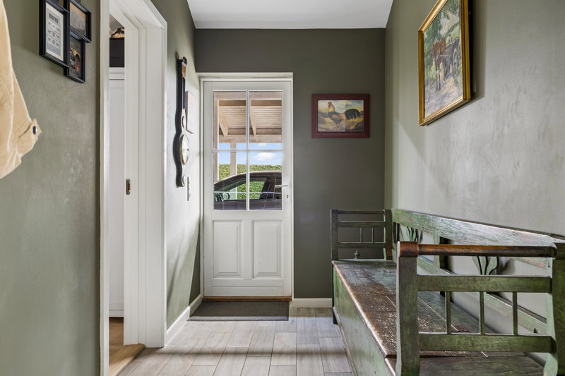 Property image number 8