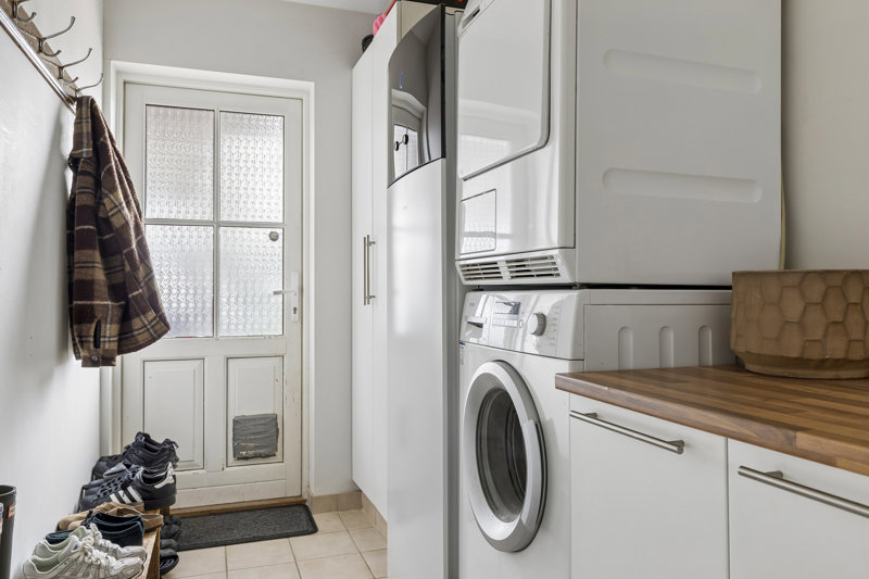 Property image number 11