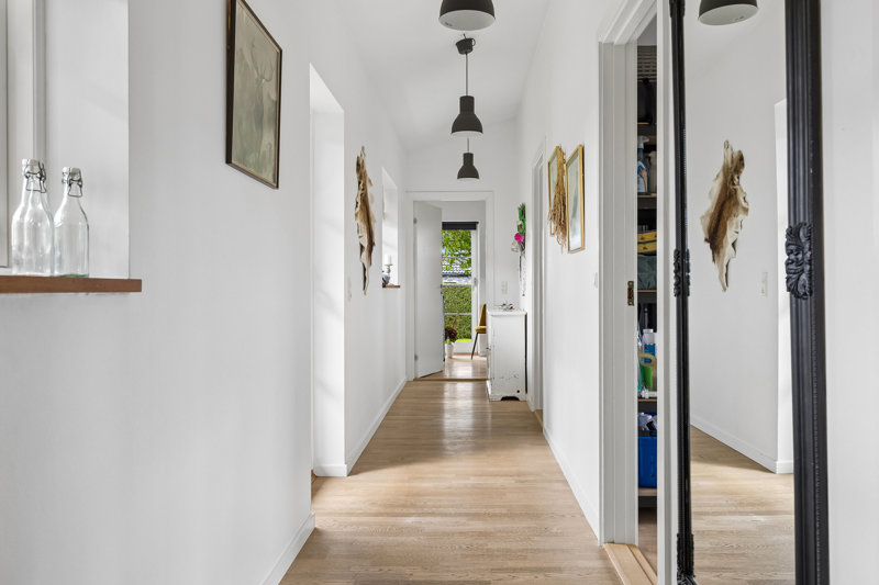 Property image number 9