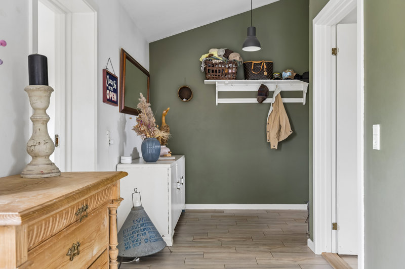Property image number 10