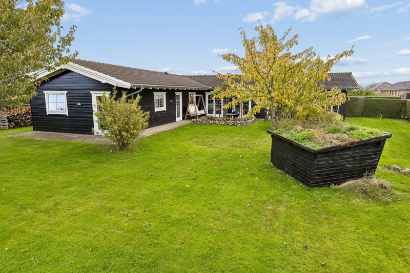 Property image number 6
