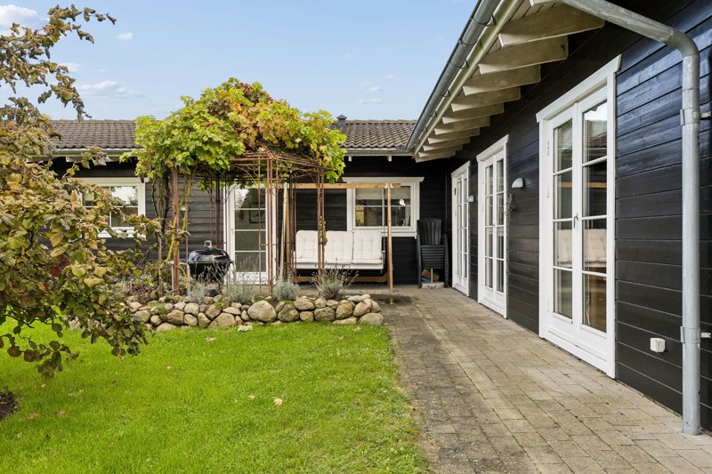 Property image number 4
