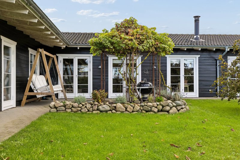 Property image number 3