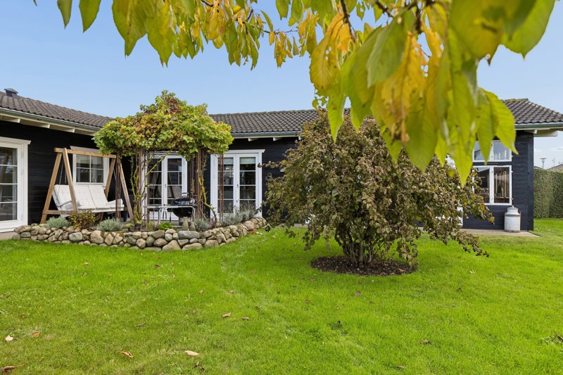 Property image number 5