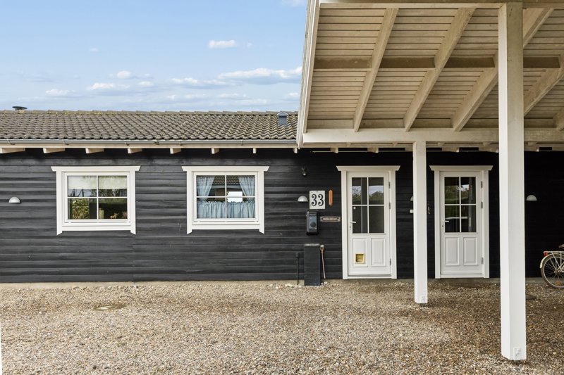 Property image number 7