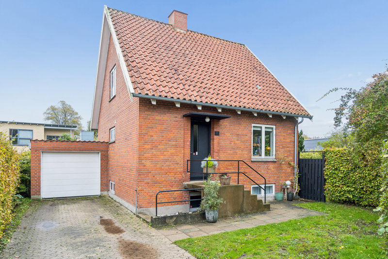 Property image number 1
