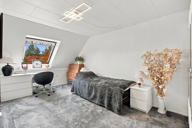 Property image number 11