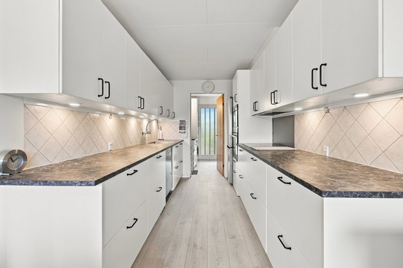 Property image number 1