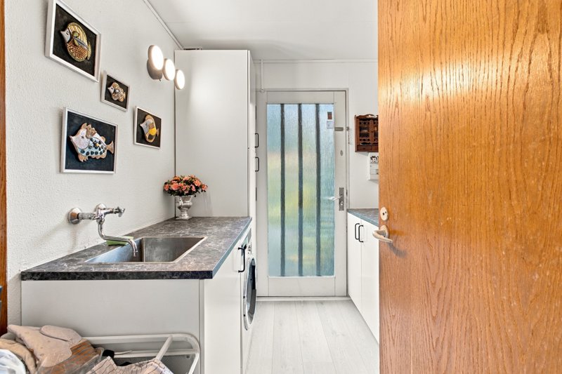 Property image number 9