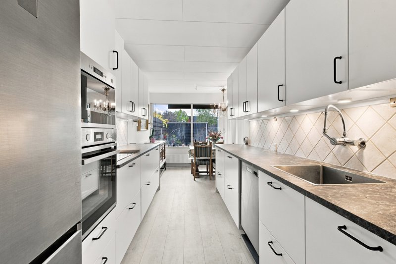 Property image number 2