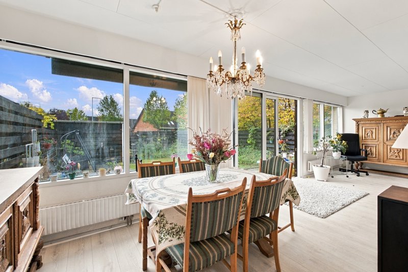 Property image number 3