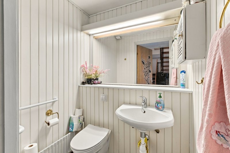 Property image number 10