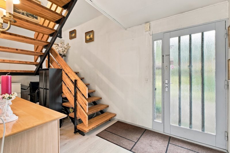 Property image number 8