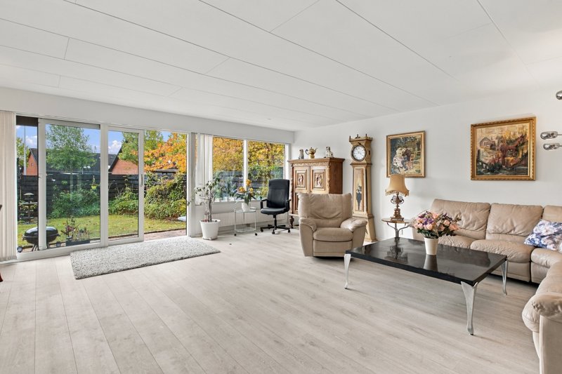 Property image number 7