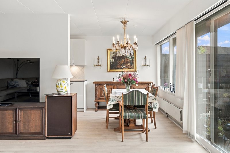 Property image number 4
