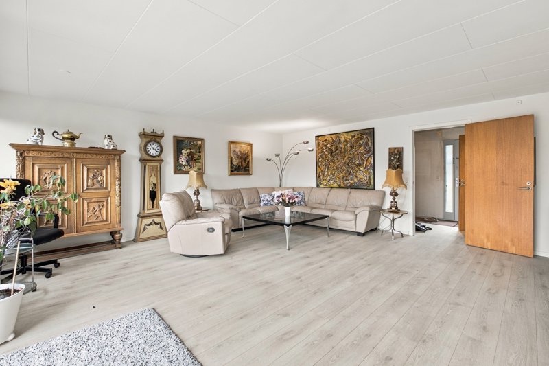 Property image number 5