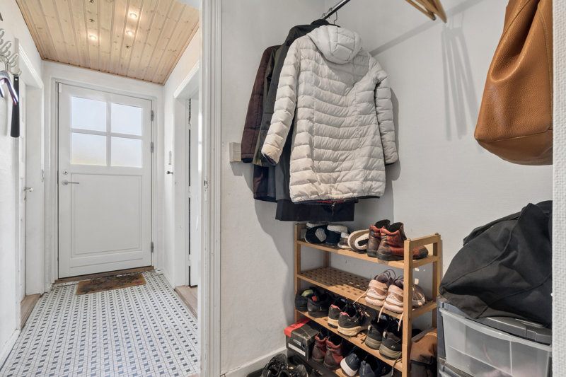 Property image number 6