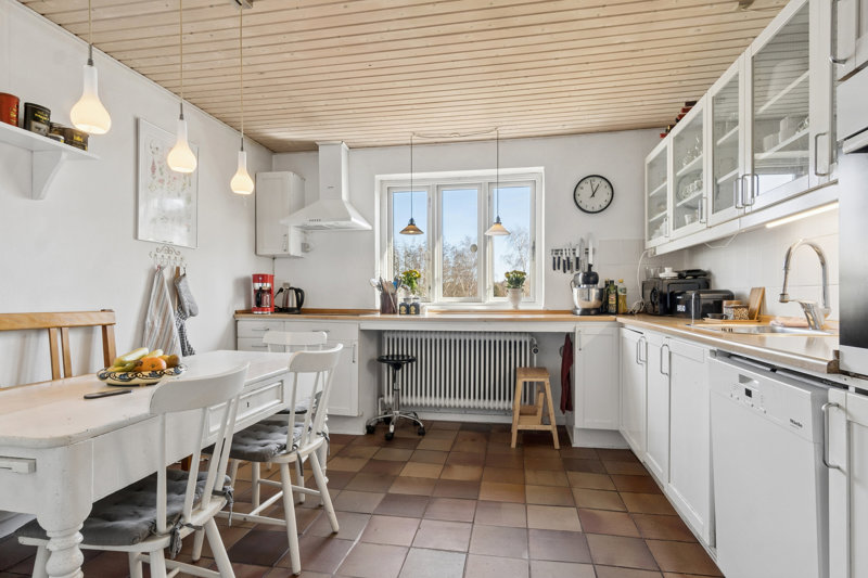 Property image number 4
