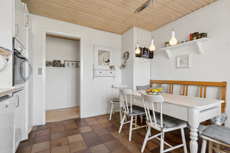 Property image number 5