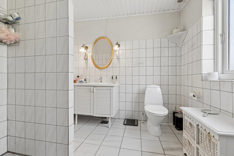 Property image number 11