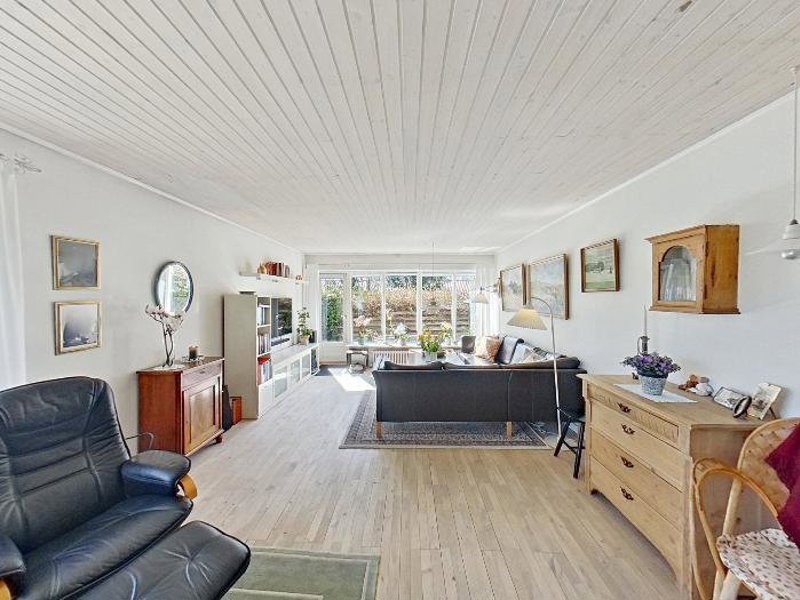 Property image number 7