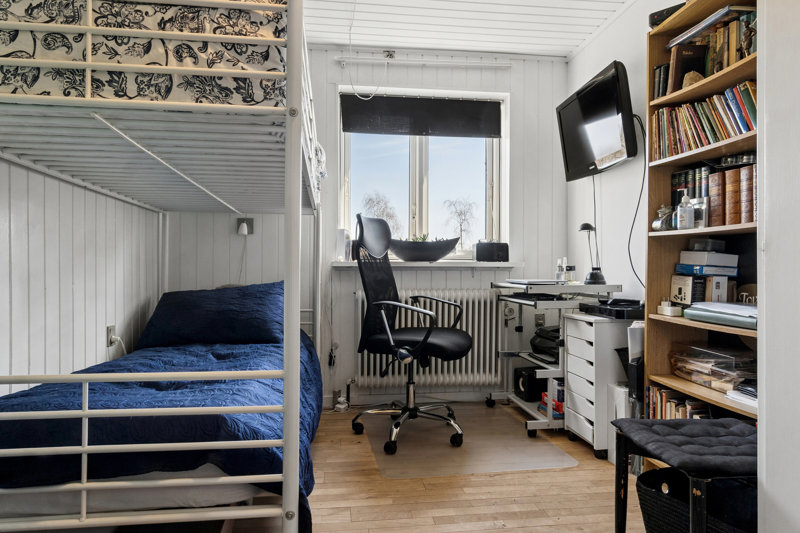 Property image number 9