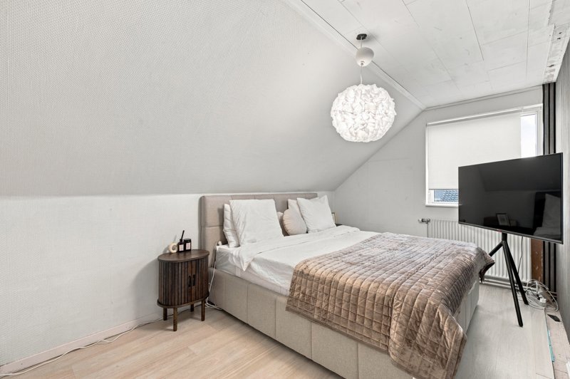 Property image number 9