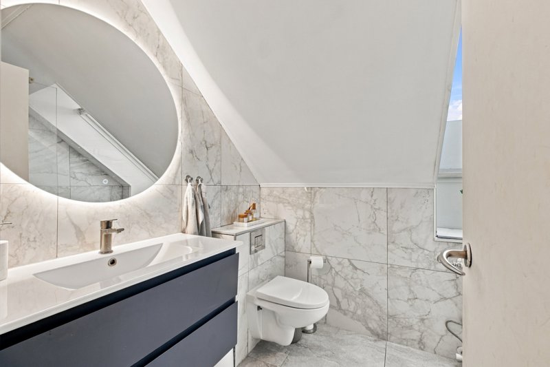 Property image number 3