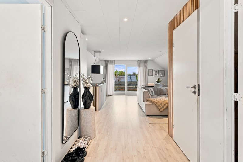 Property image number 4