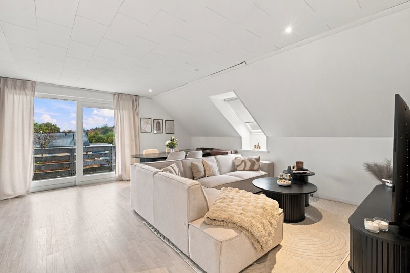 Property image number 2