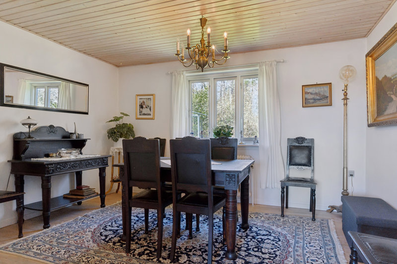 Property image number 10