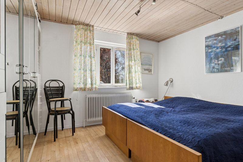 Property image number 8