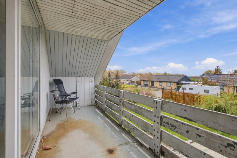 Property image number 10