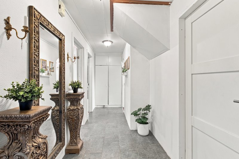 Property image number 11