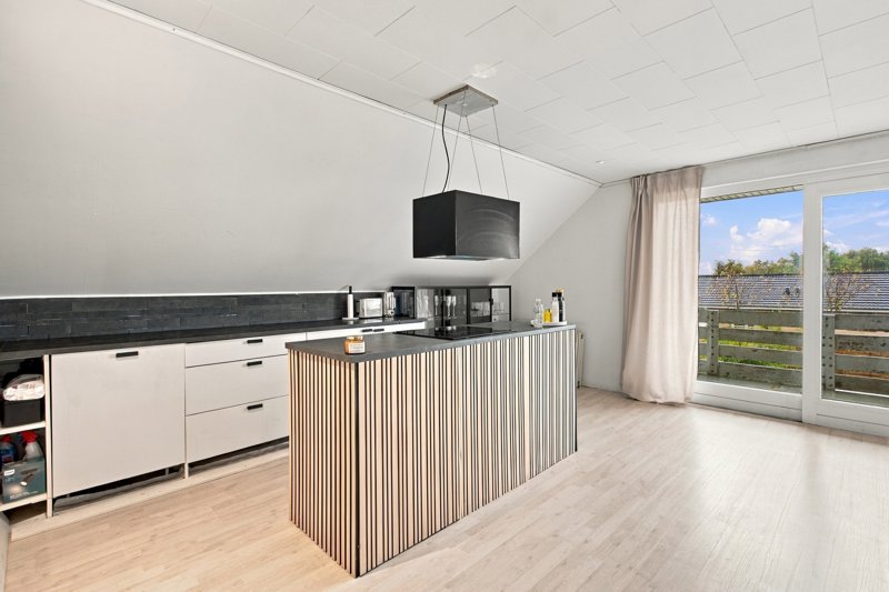 Property image number 7