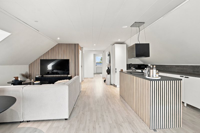 Property image number 1